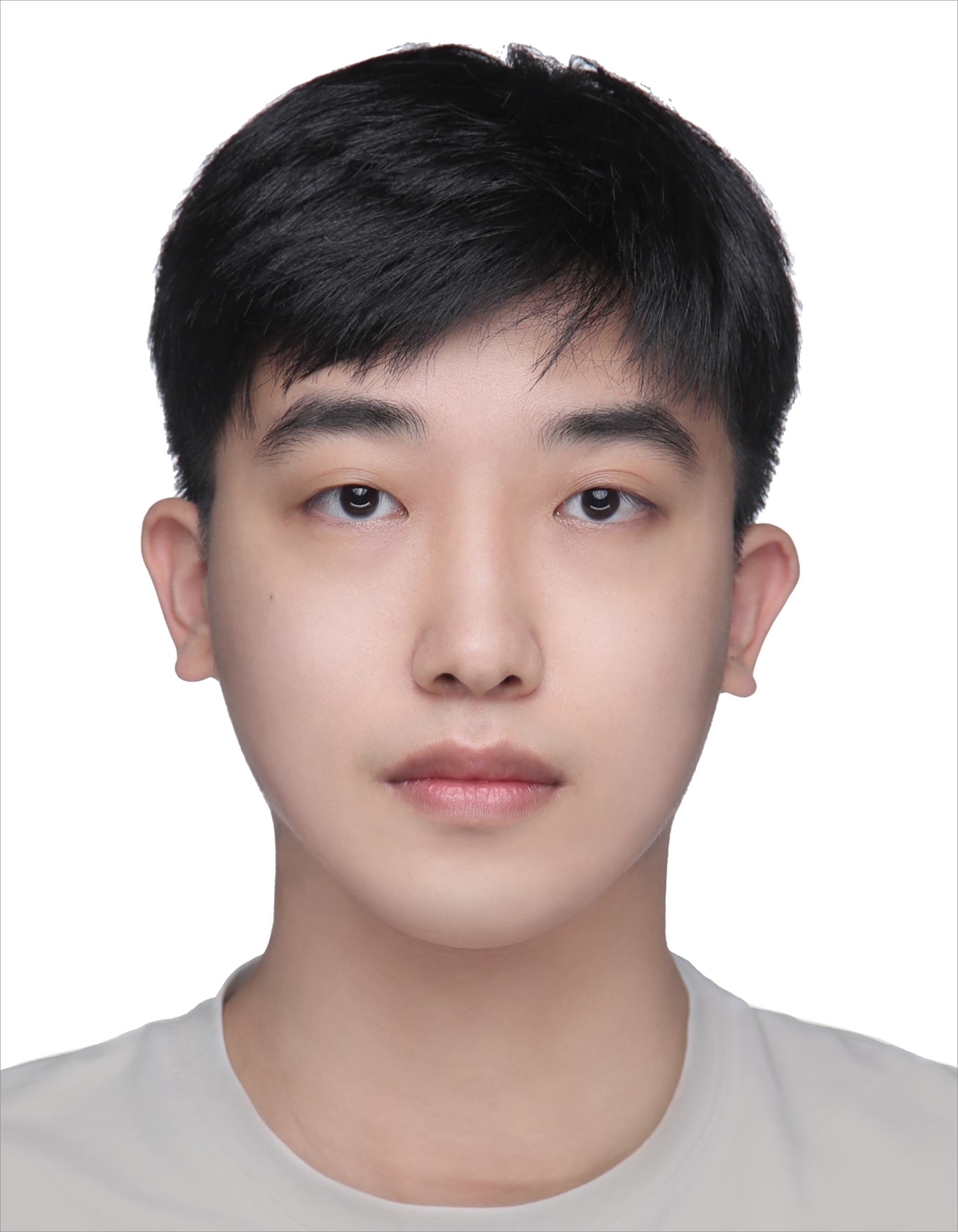 Profile photo of Jaehyeon Moon